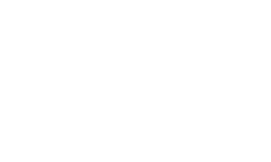 FIR